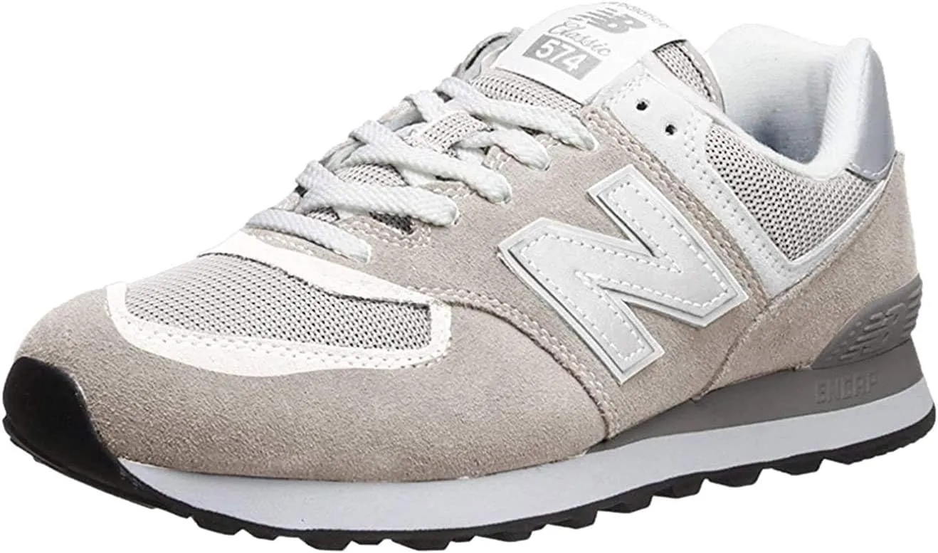 New Balance Men's 574 V2 Sneaker