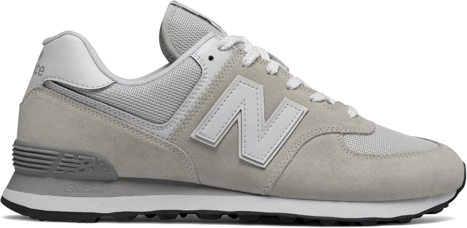 New Balance Men's 574 V2 Sneaker
