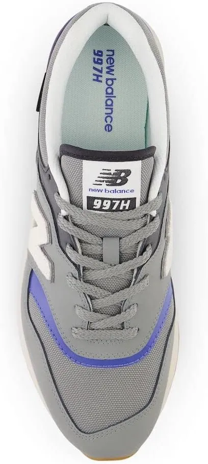 New Balance Men's 997H V1 Sneaker