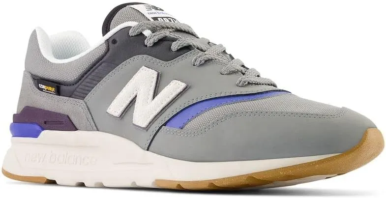 New Balance Men's 997H V1 Sneaker