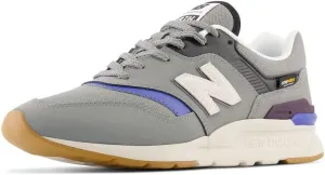 New Balance Men's 997H V1 Sneaker