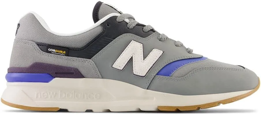New Balance Men's 997H V1 Sneaker