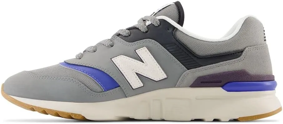 New Balance Men's 997H V1 Sneaker