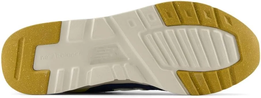 New Balance Men's 997H V1 Sneaker