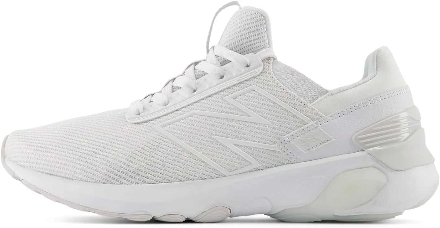 New Balance Men's Fresh Foam X 1440 V1 Running Shoe