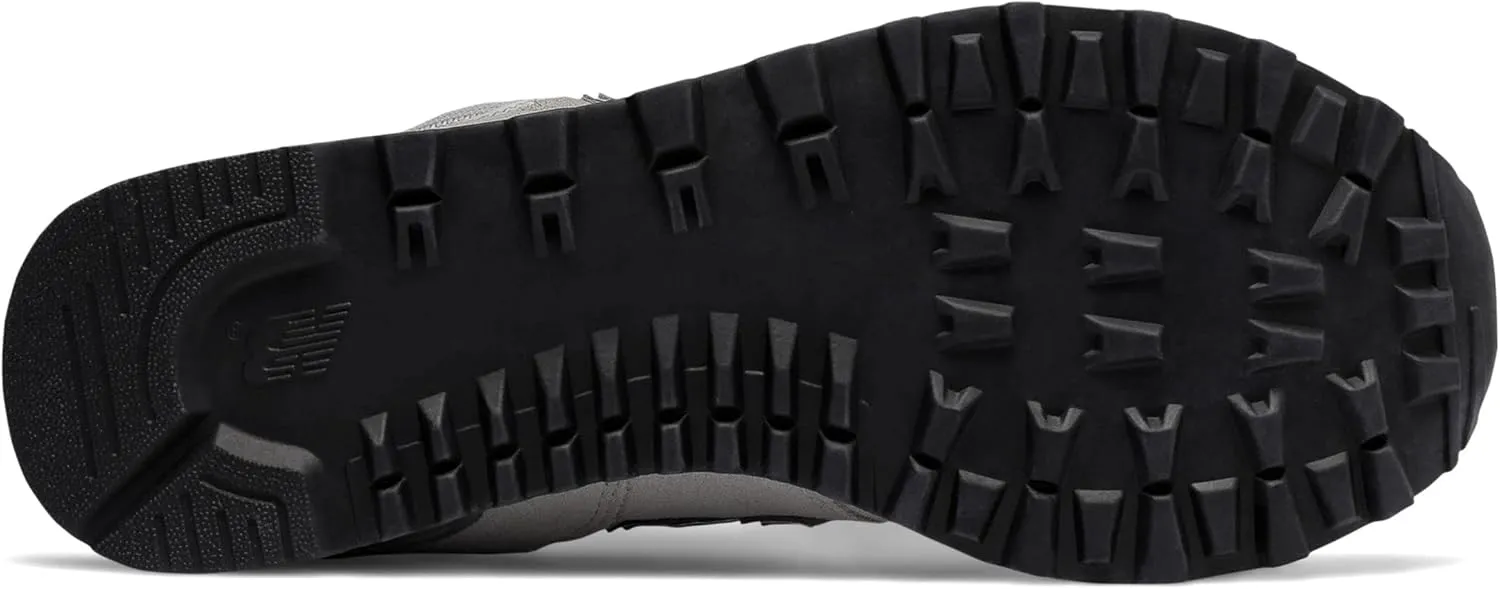 New Balance Women's 574 V2 Evergreen Sneaker