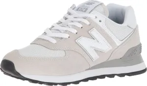 New Balance Women's 574 V2 Evergreen Sneaker