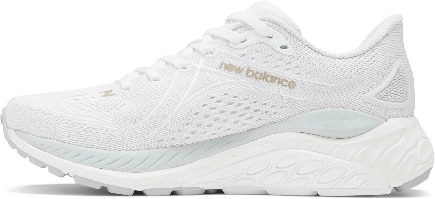 New Balance Women's Fresh Foam X 860 V13