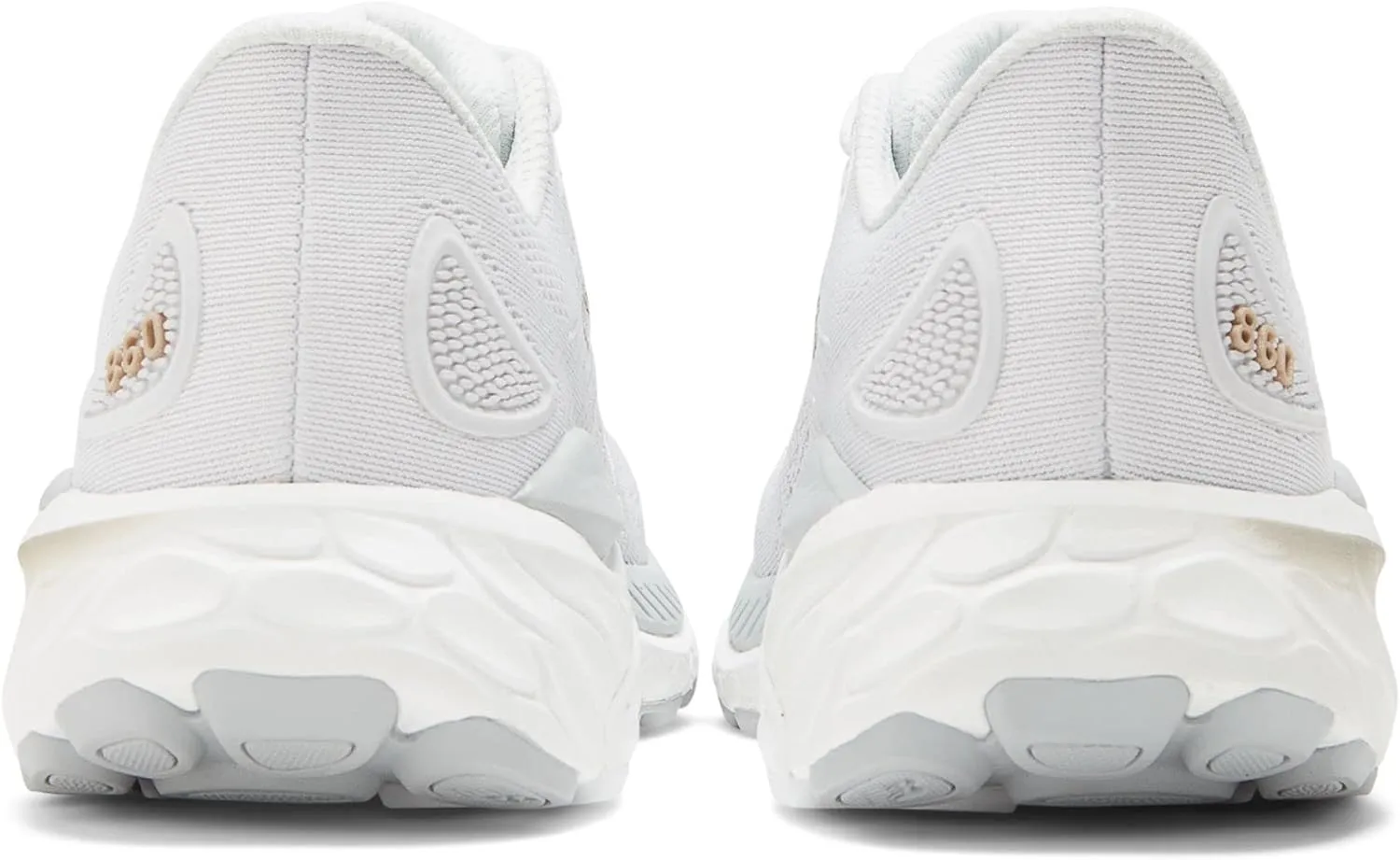 New Balance Women's Fresh Foam X 860 V13