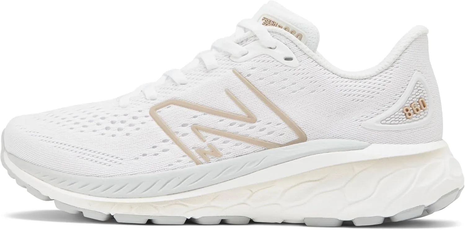 New Balance Women's Fresh Foam X 860 V13