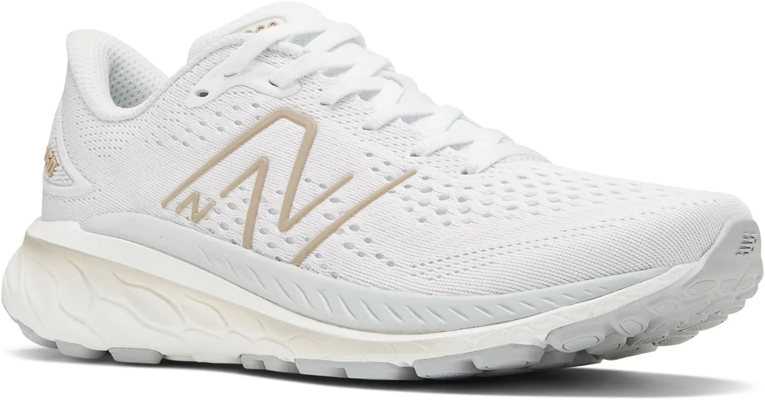 New Balance Women's Fresh Foam X 860 V13