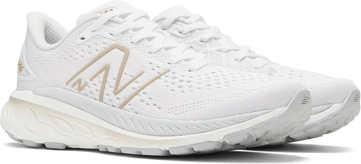 New Balance Women's Fresh Foam X 860 V13