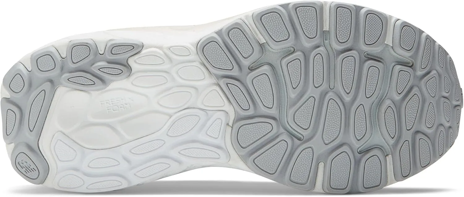 New Balance Women's Fresh Foam X 860 V13