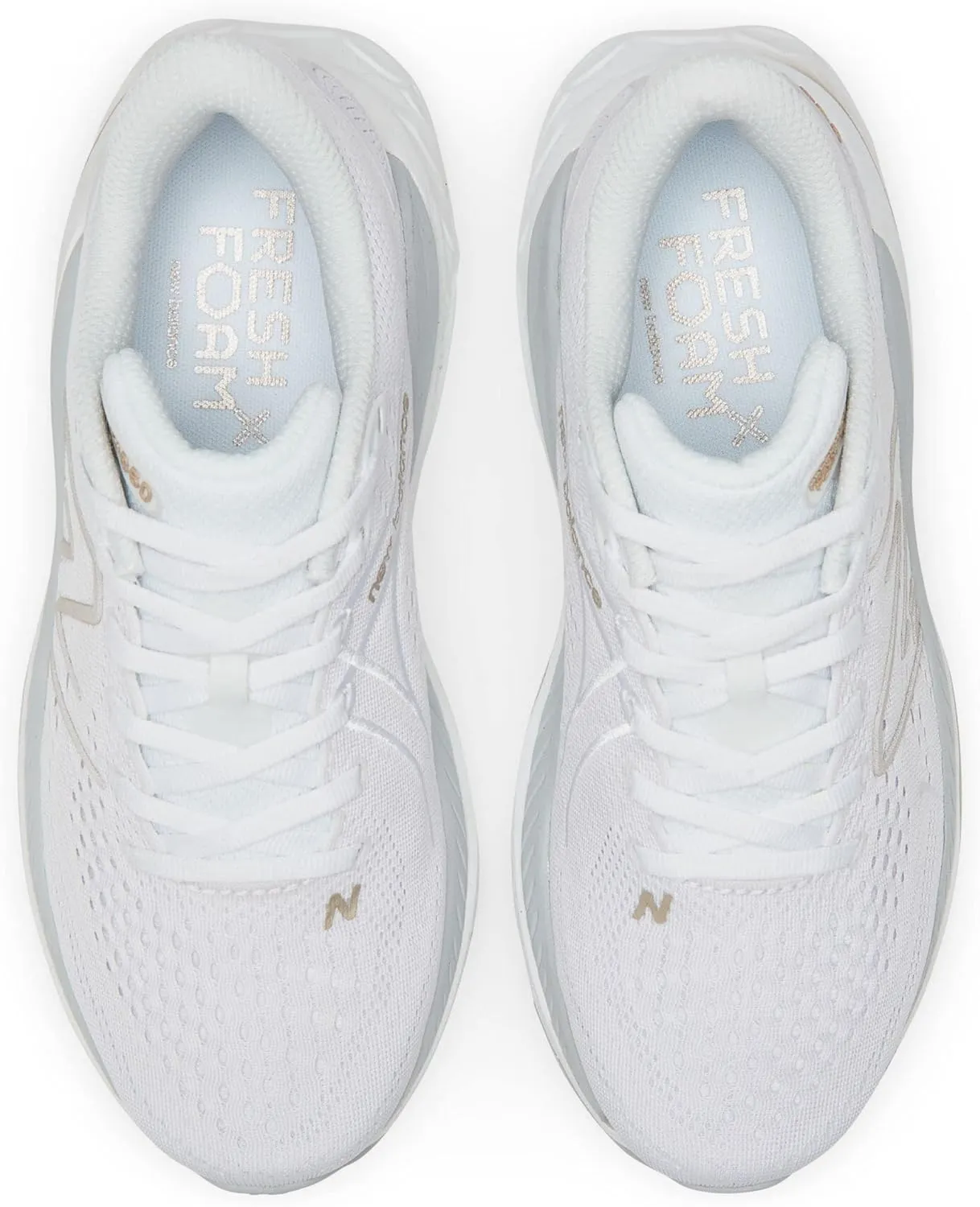 New Balance Women's Fresh Foam X 860 V13