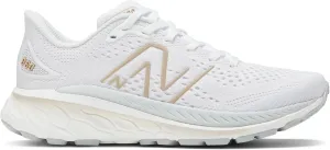 New Balance Women's Fresh Foam X 860 V13
