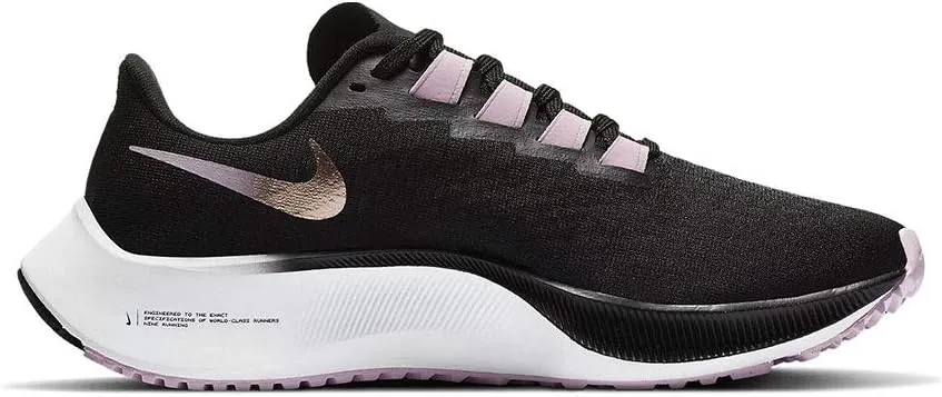 Nike Women's Air Zoom Pegasus 37 Shoes Football Boots