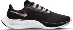 Nike Women's Air Zoom Pegasus 37 Shoes Football Boots