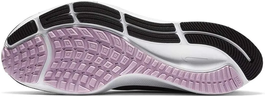Nike Women's Air Zoom Pegasus 37 Shoes Football Boots