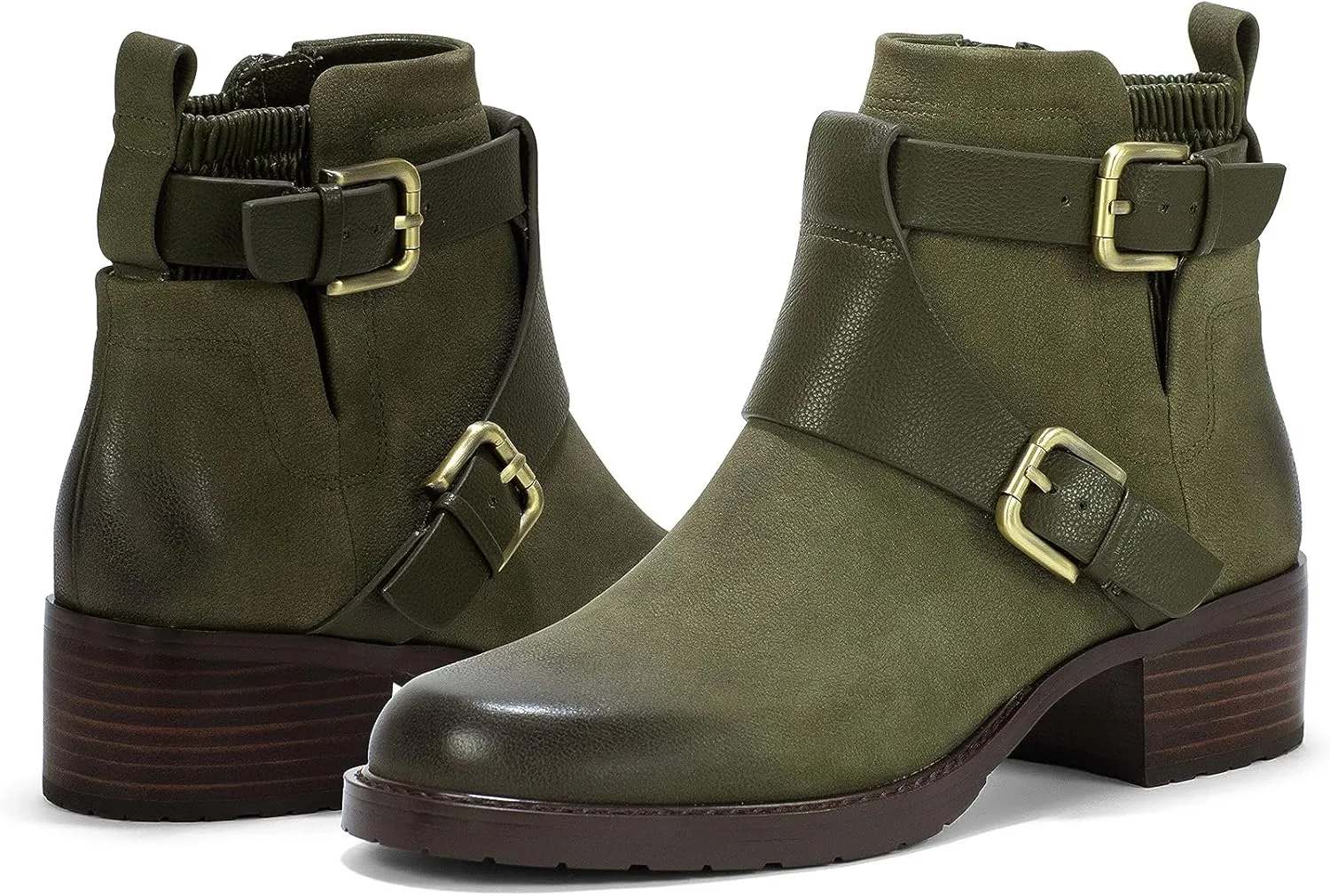 NYDJ Women's Parvani