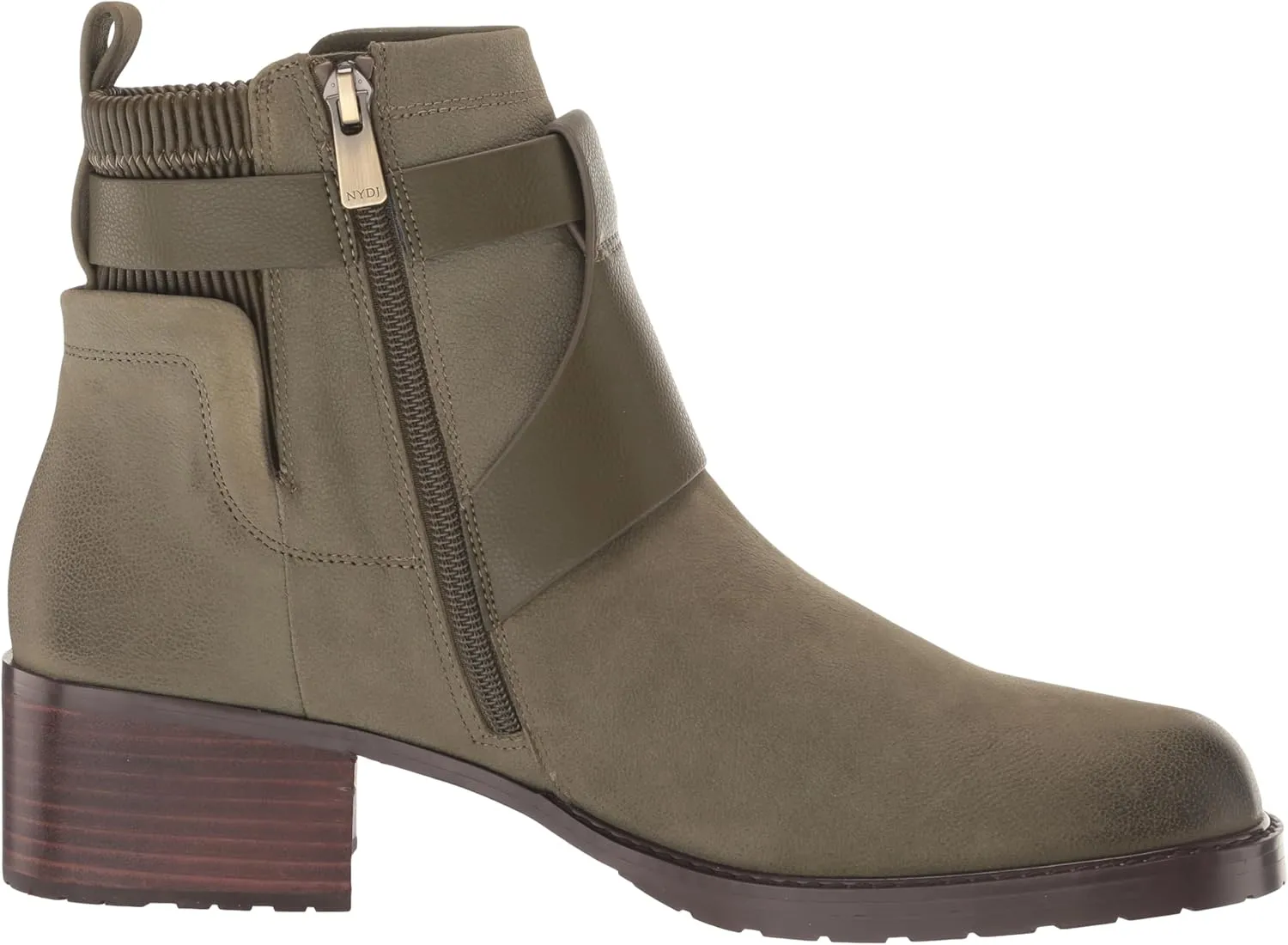 NYDJ Women's Parvani