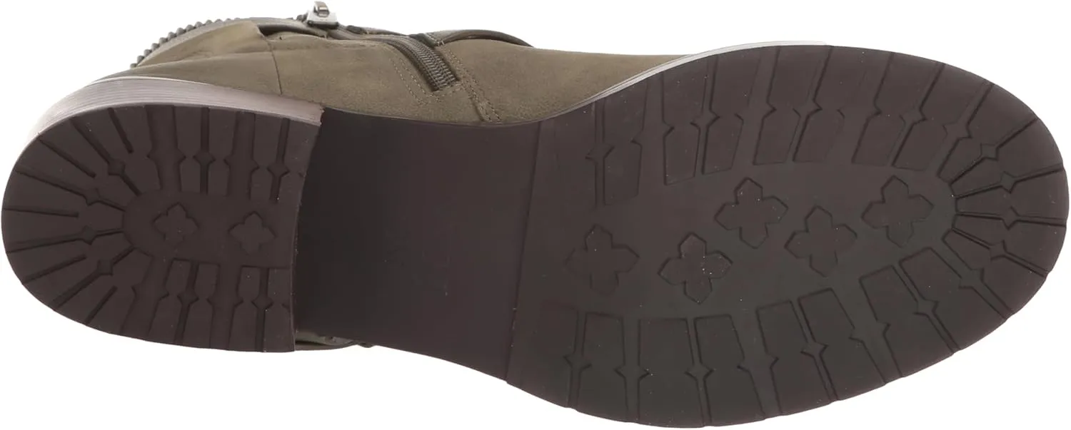 NYDJ Women's Parvani