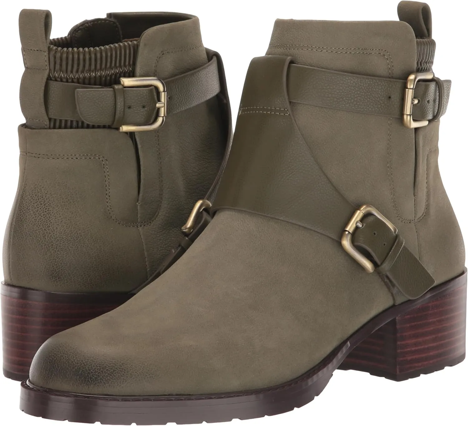 NYDJ Women's Parvani
