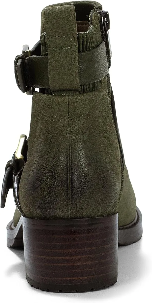 NYDJ Women's Parvani