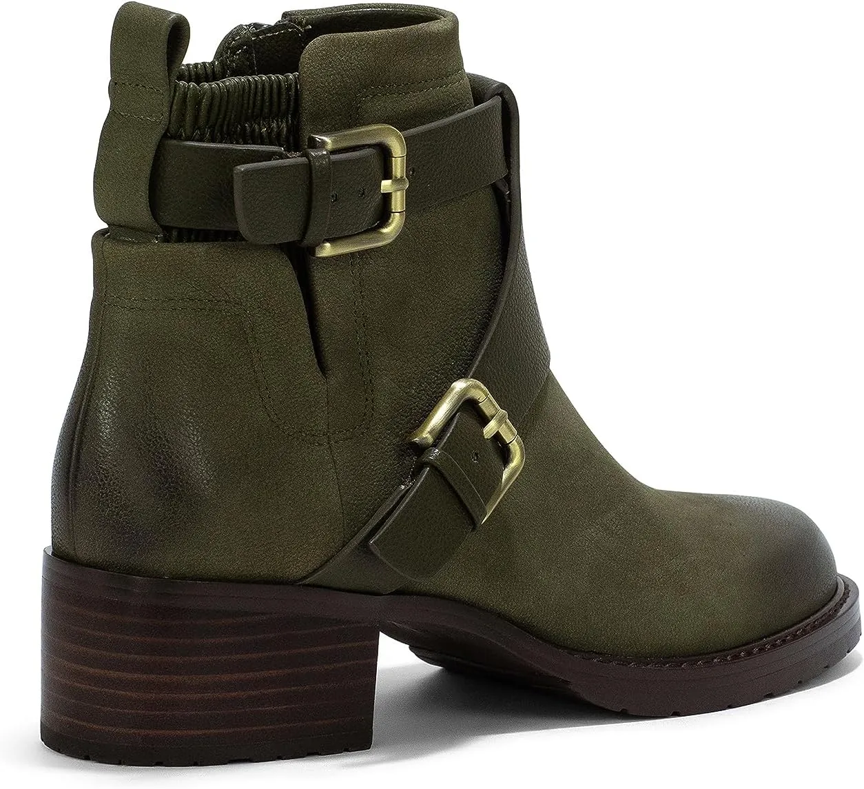 NYDJ Women's Parvani