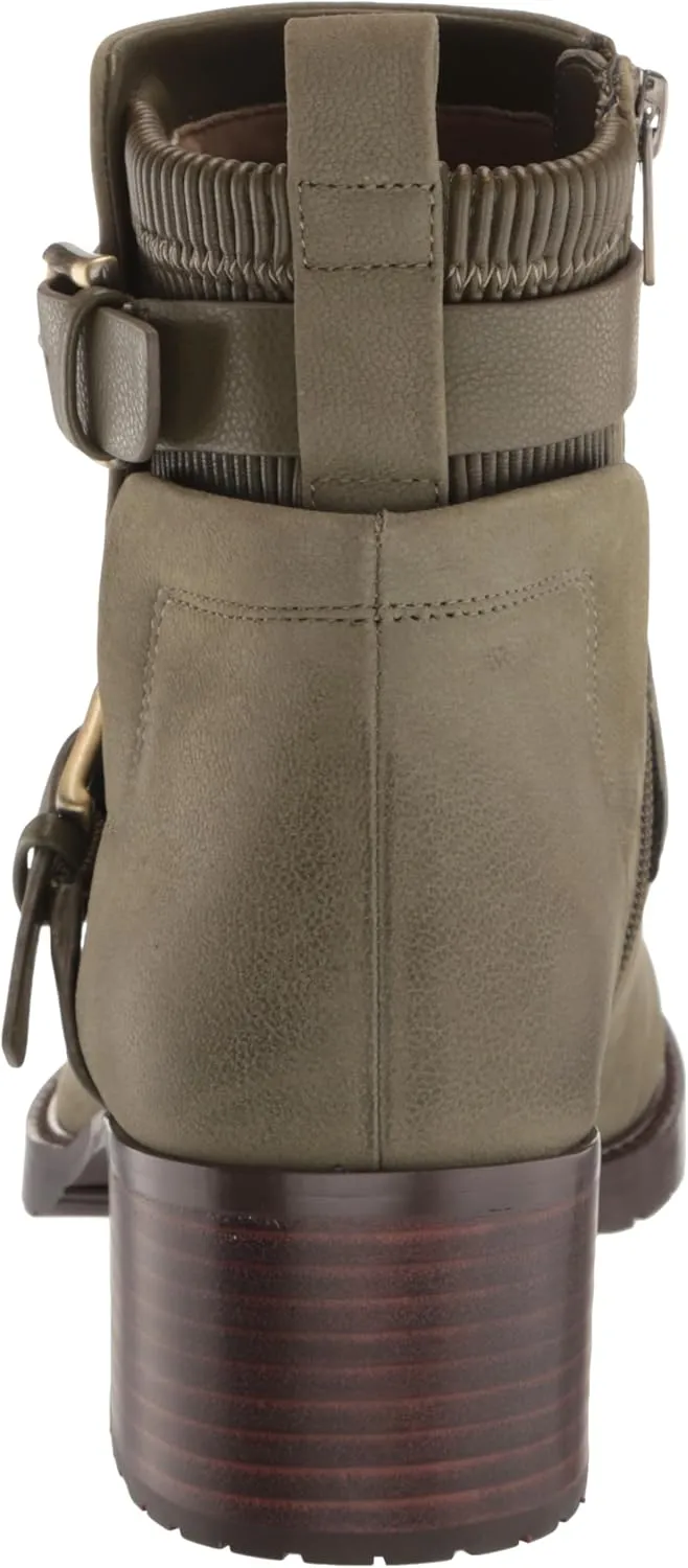 NYDJ Women's Parvani