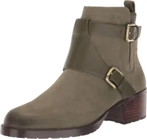 NYDJ Women's Parvani