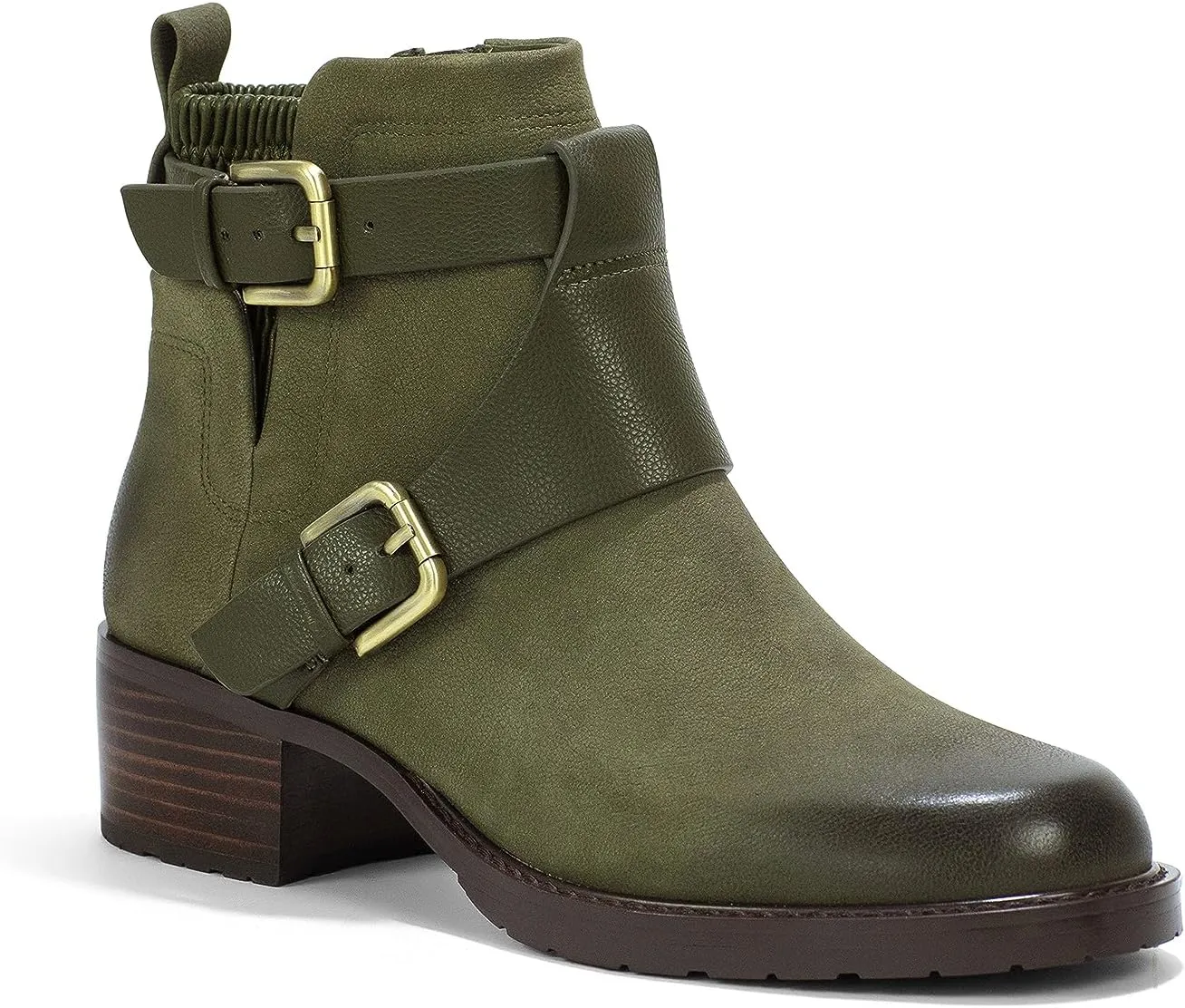 NYDJ Women's Parvani