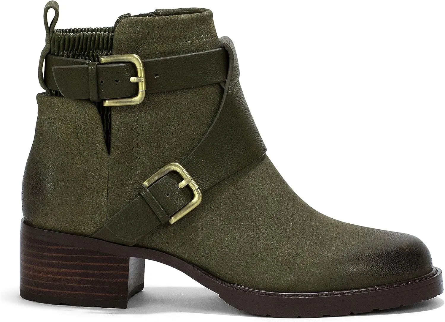 NYDJ Women's Parvani