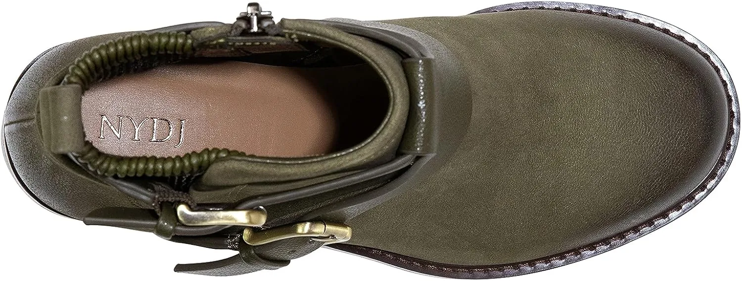 NYDJ Women's Parvani