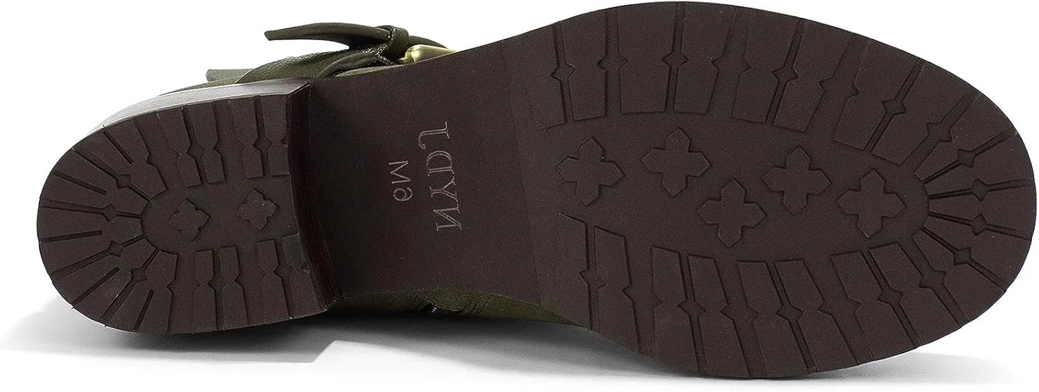 NYDJ Women's Parvani