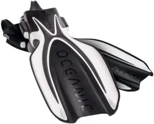 Oceanic Manta RAY