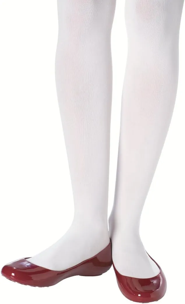 Oka-B Women's Shiny Taylor Ballet Flats
