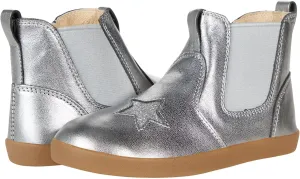 Old Soles Girl's Local Star (Toddler/Little Kid)