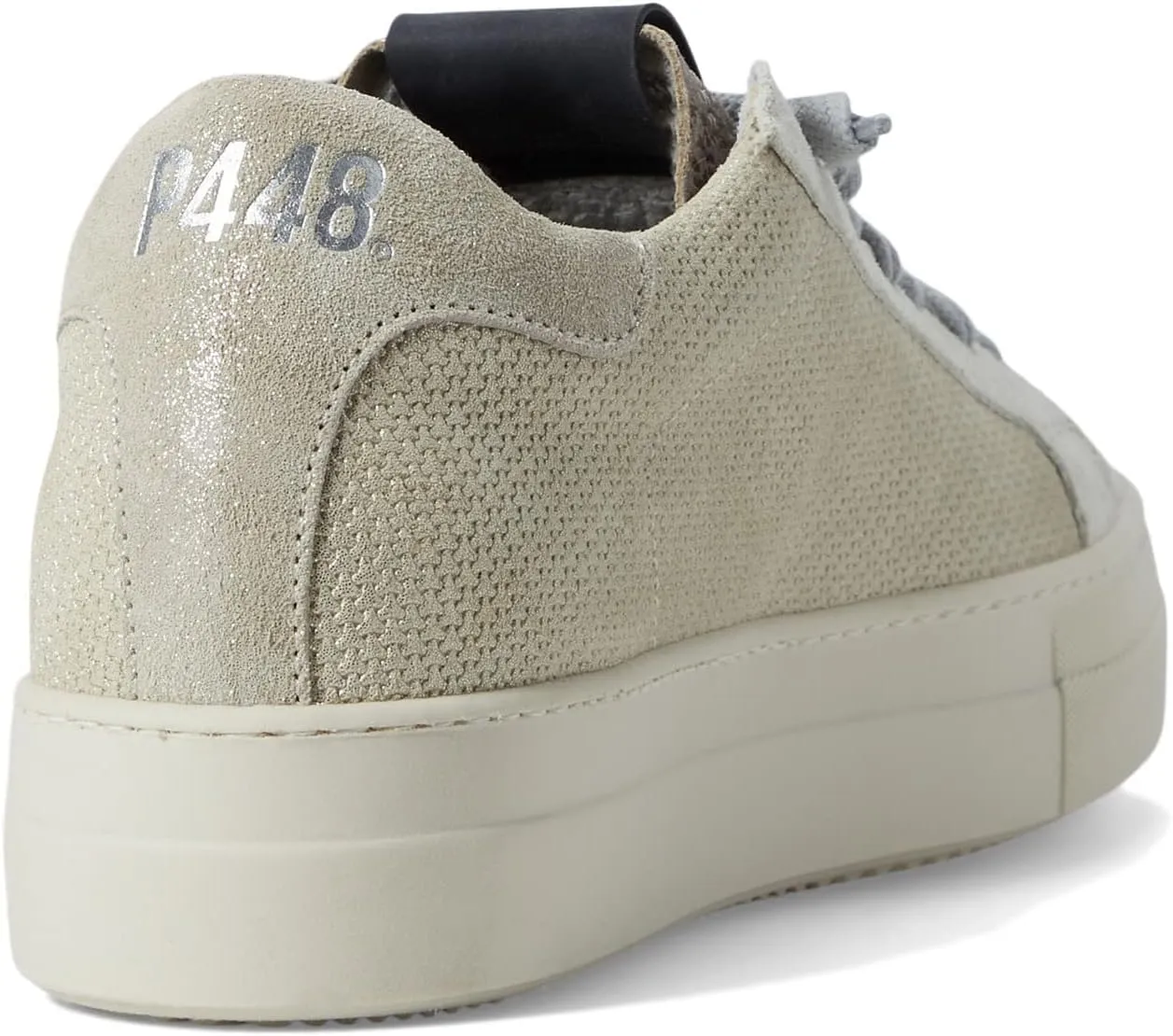 P448 Thea Women's Sneakers