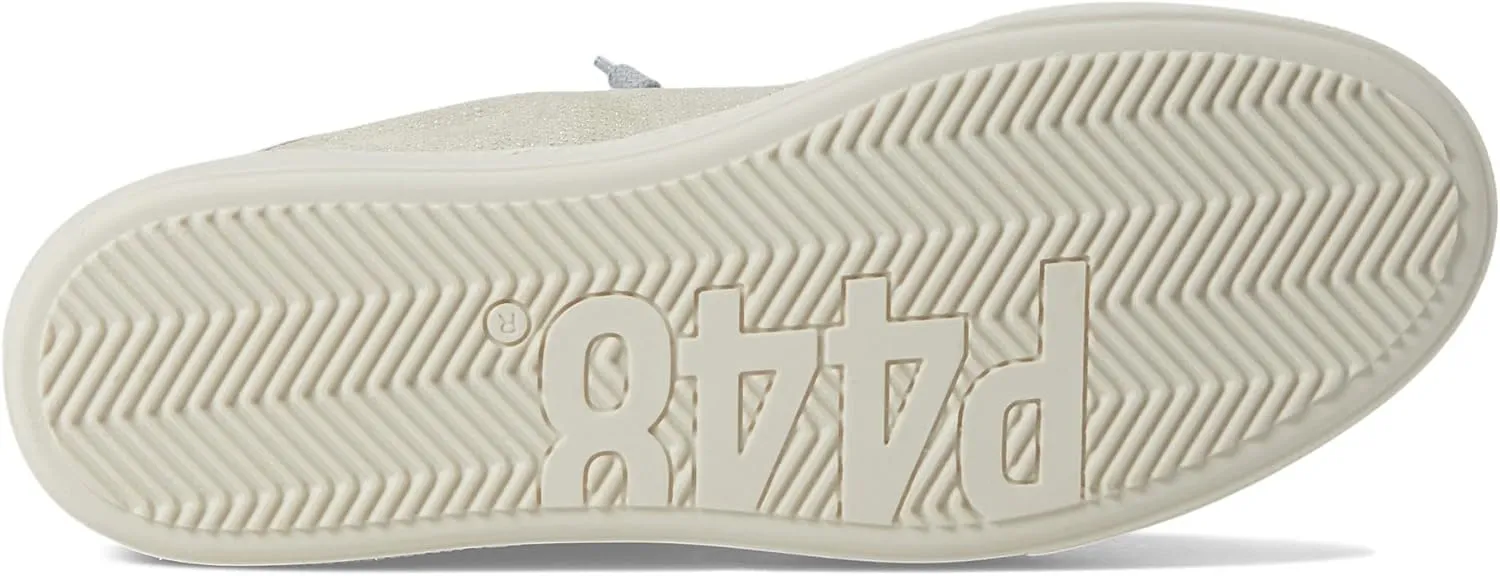 P448 Thea Women's Sneakers