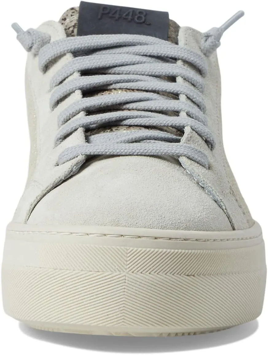P448 Thea Women's Sneakers