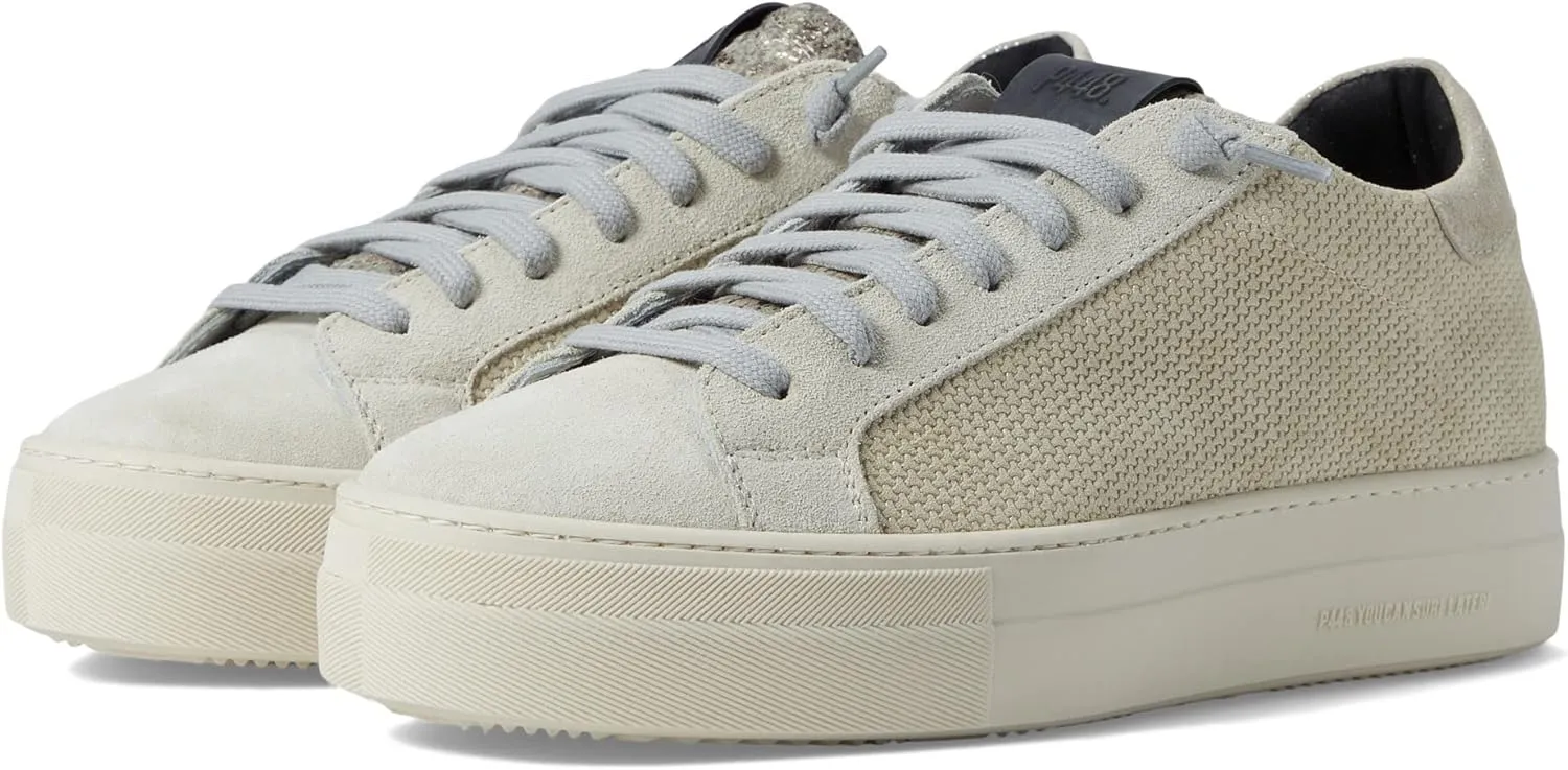 P448 Thea Women's Sneakers