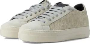 P448 Thea Women's Sneakers