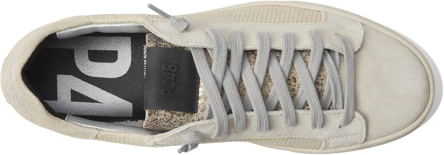 P448 Thea Women's Sneakers