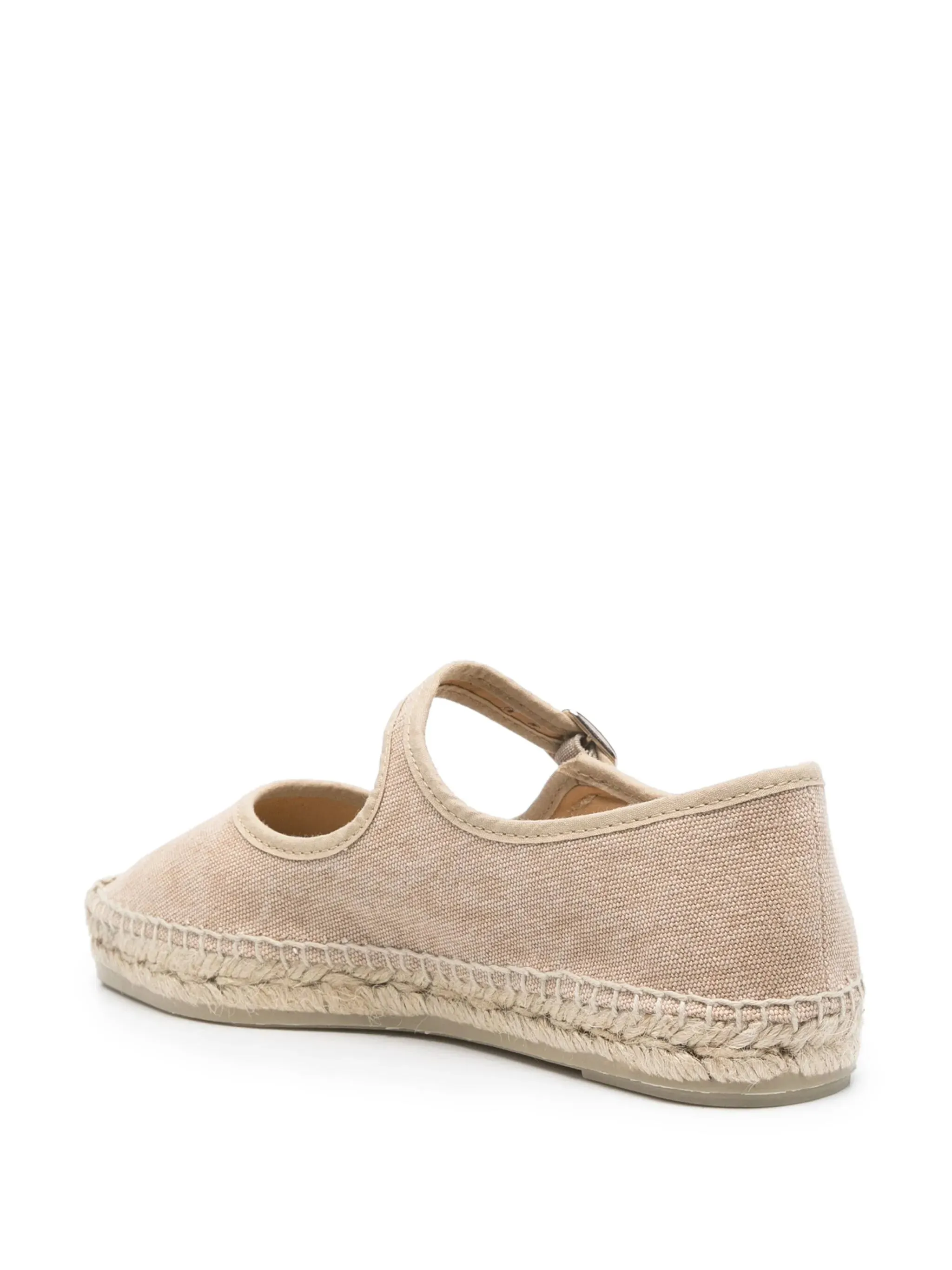 Padua Espadrilles