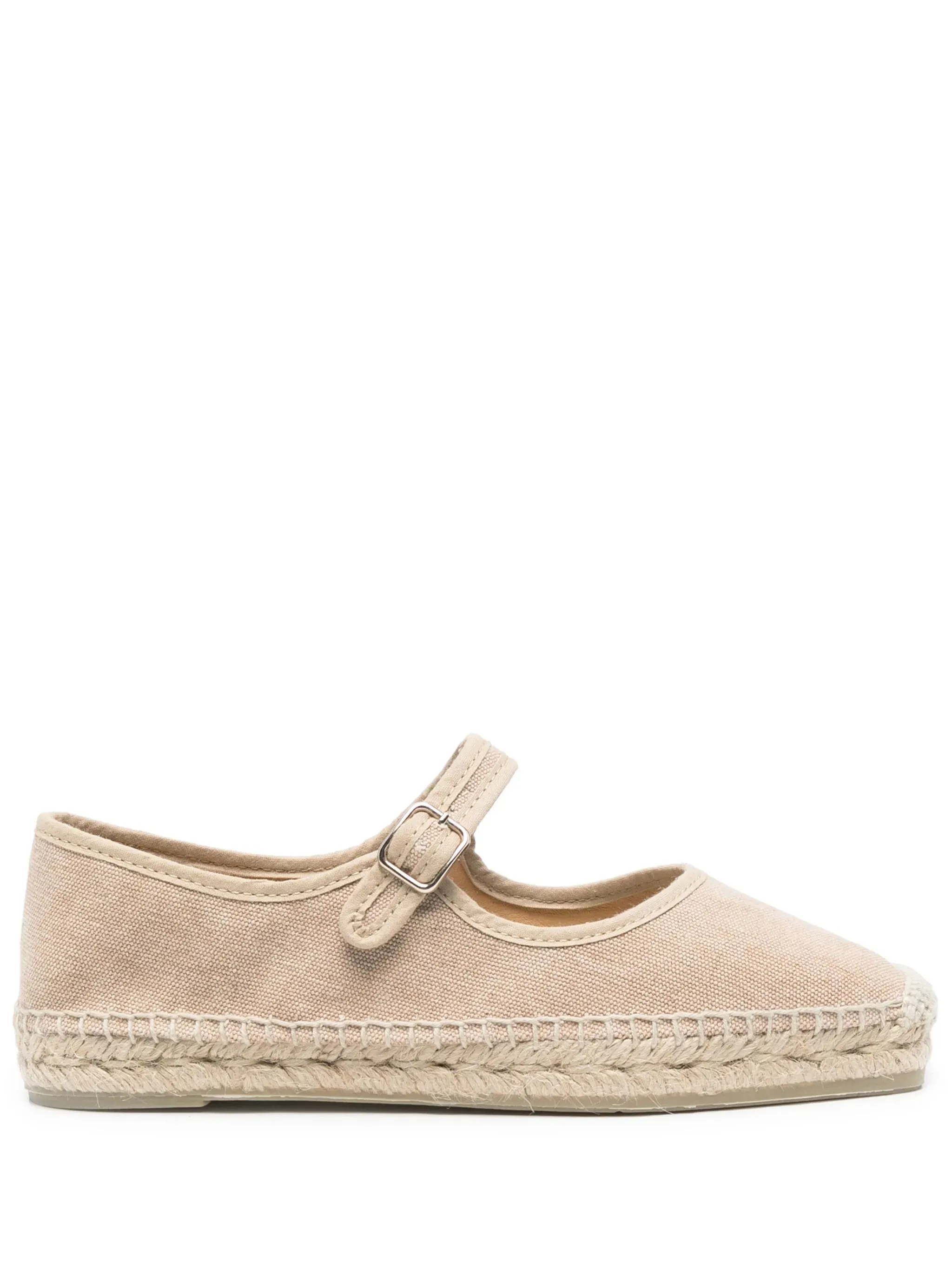 Padua Espadrilles