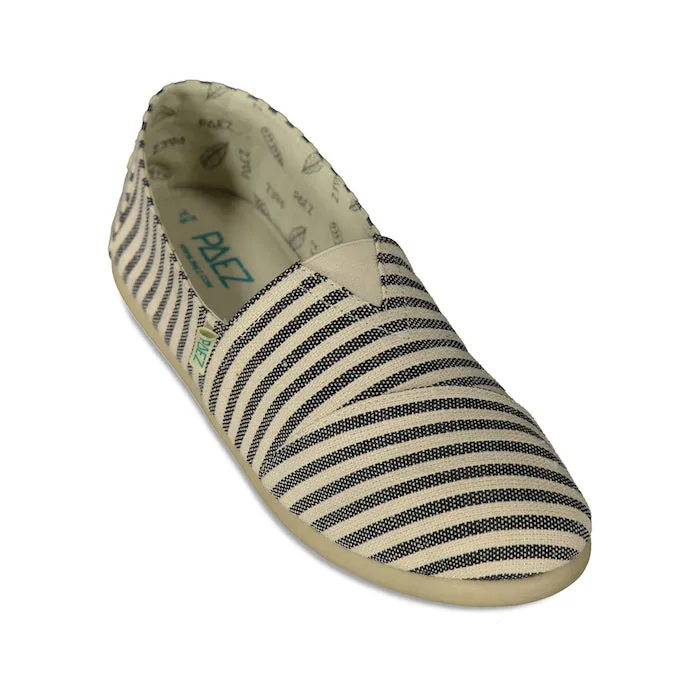 Paez - Classic Surfy Alaska