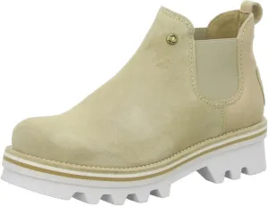 Panama Jack Women's Chelsea Boot