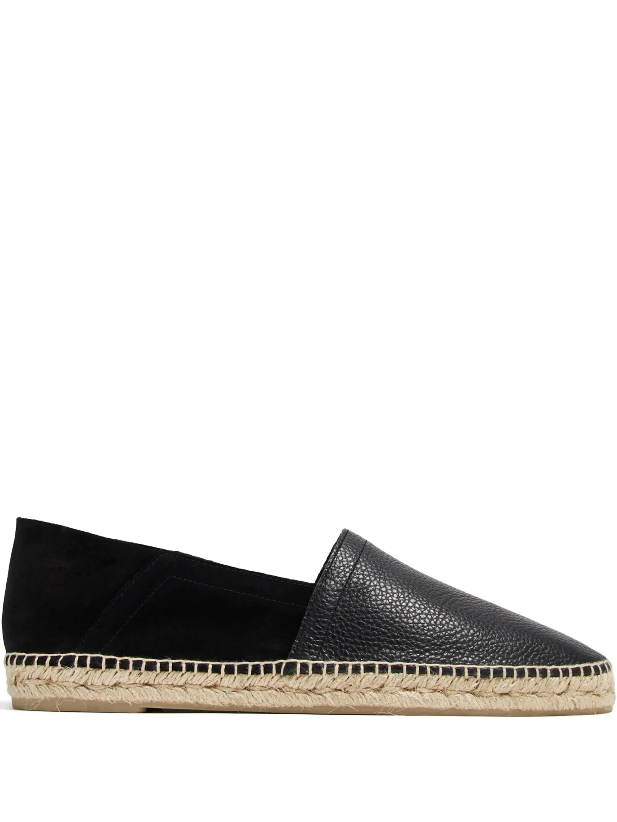 Polo Espadrilles