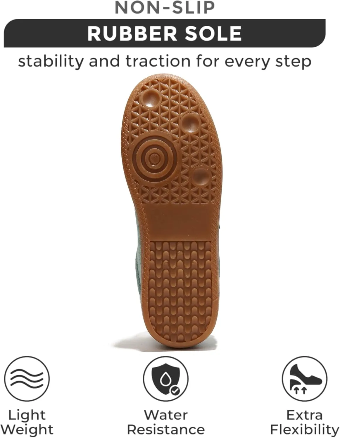 Project Cloud Sneakers for Women - Lace-Up Shoes for Women Trendy Women Sneakers with Memory Foam Insole Women's Fashion Sneakers Non-Slip Womens Shoes (Irita)