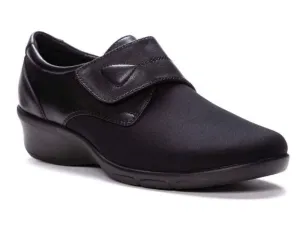 Propet Wilma - Women's Casual Shoe